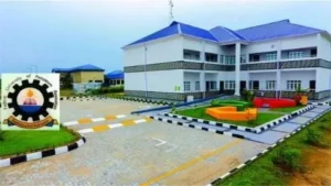 FUPRE ENERGY BUSINESS SCHOOL LAUNCH- Batch 3