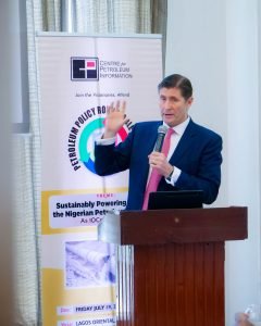 Seplat Energy canvasses prudent management of oil, gas assets to drive growth