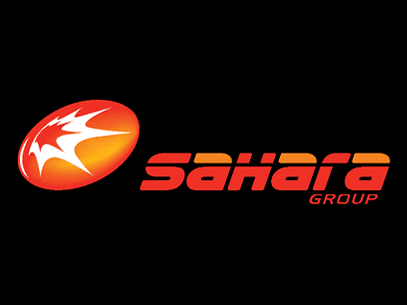 Sahara Group leverages ambidexterity for sustainable talent management
