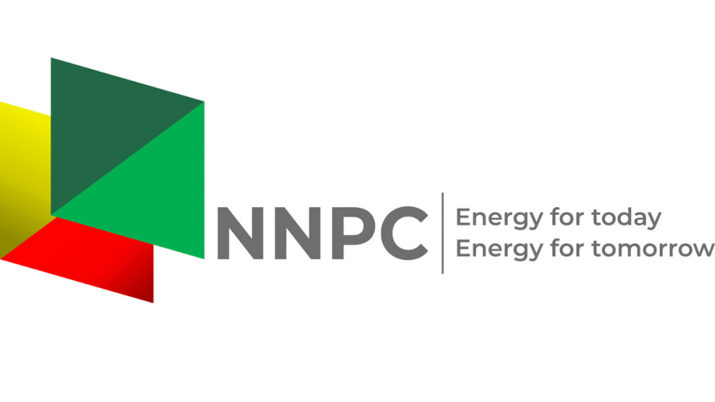 NNPC Ltd and challenges in the oil sector: Banire misconceives the facts, promotes biased views