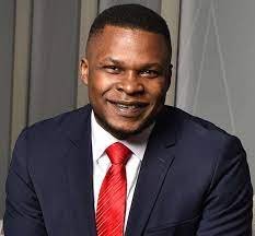 AJERAP members are  African truth seekers, freedom fighters --- Ayuk