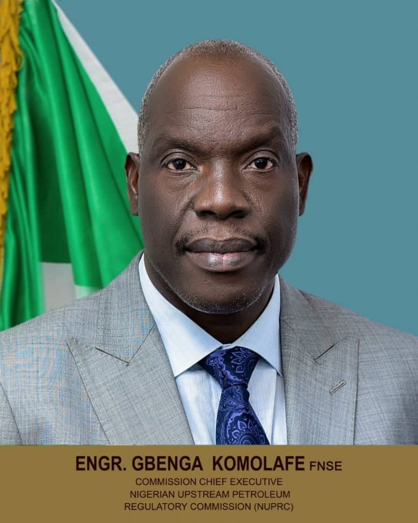 How NUPRC’s professionalism, transparency, others drive Nigeria’s 2024 oil licensing round