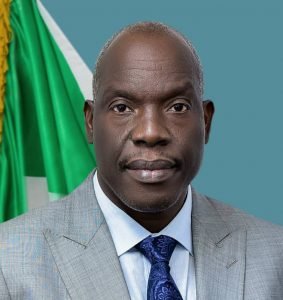 How NUPRC’s professionalism, transparency, others drive Nigeria’s 2024 oil licensing round