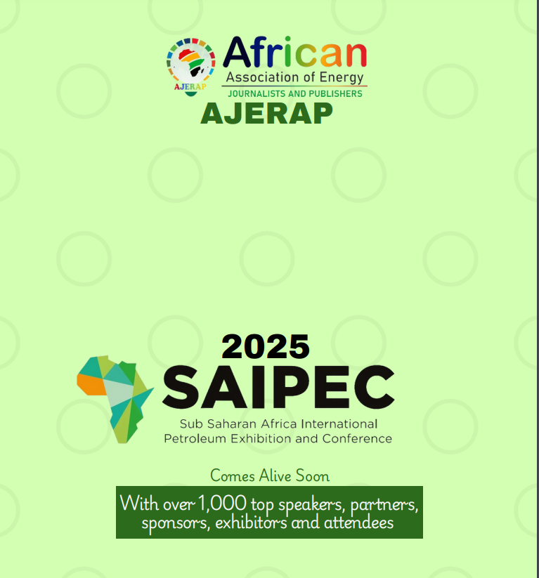 SAIPEC 2025
