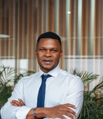Op-Ed: Financing Energy Access in Africa: Leveraging Fossil Fuel Revenues to End Energy Poverty (By NJ Ayuk)