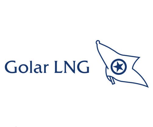 Golar LNG Reaches Commercial Operations Date (COD) at Greater Tortue Ahmeyim (GTA) Project, Joins African Energy Week (AEW) 2025 as Gold Partner