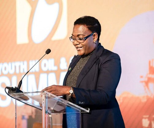 Namibia’s Upstream Petroleum Unit Announces Regulatory Review, Eyes Competitive Restructuring