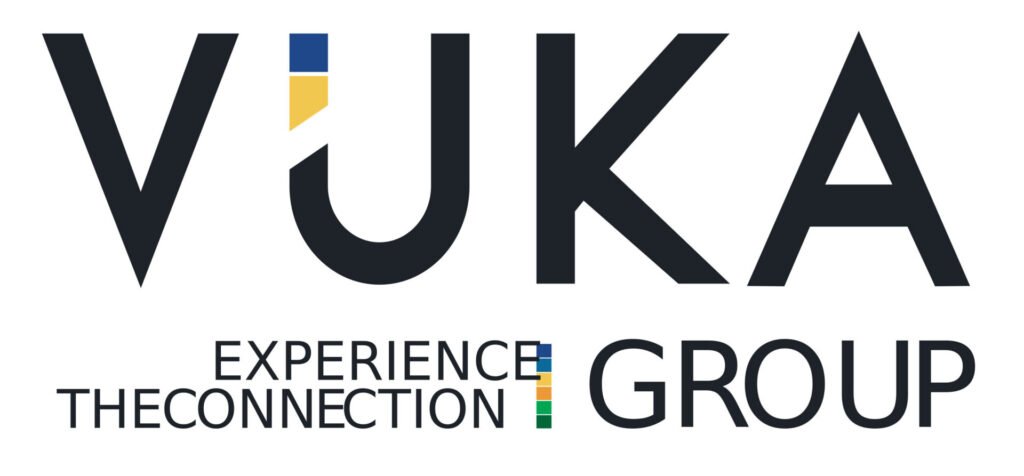 VUKA Group and Ministry of Energy announces C&I Energy + Storage Summit Zambia 2025: A multi-year commitment to Zambia’s energy sector