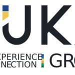 VUKA Group and Ministry of Energy announces C&I Energy + Storage Summit Zambia 2025: A multi-year commitment to Zambia’s energy sector