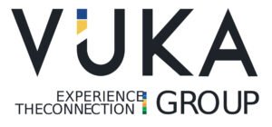 VUKA Group and Ministry of Energy announces C&I Energy + Storage Summit Zambia 2025: A multi-year commitment to Zambia’s energy sector