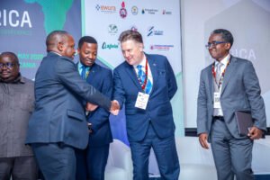 Africa Technology Conference 2026 Programme Announced as Event Heads to Côte d’Ivoire