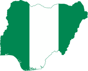 Trust and the Nigerian State (Part I)