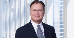 World Environment Day 2025: Chevron Nigeria Limited’s Commitment to Environmental Protection