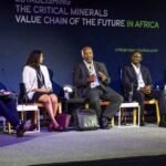 African Mining Week 2025 to Host Global Leaders Shaping the Mineral Economy