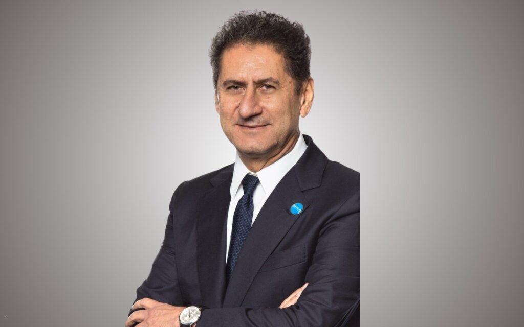 International Renewable Energy Agency (IRENA) Director-General to Deliver Keynote Speech at African Mining Week (AMW) 2025