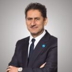 International Renewable Energy Agency (IRENA) Director-General to Deliver Keynote Speech at African Mining Week (AMW) 2025
