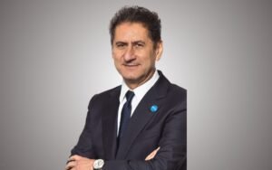 International Renewable Energy Agency (IRENA) Director-General to Deliver Keynote Speech at African Mining Week (AMW) 2025