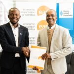 Namibia Oil and Gas Conference 2025 Announces Future Generations Masterclass in Partnership with the Namibia Youth Energy Forum