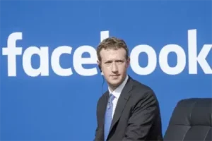 Privacy rights: Pay $220m fine, compensate victims or face legal action, SERAP tells Zuckerberg, Meta