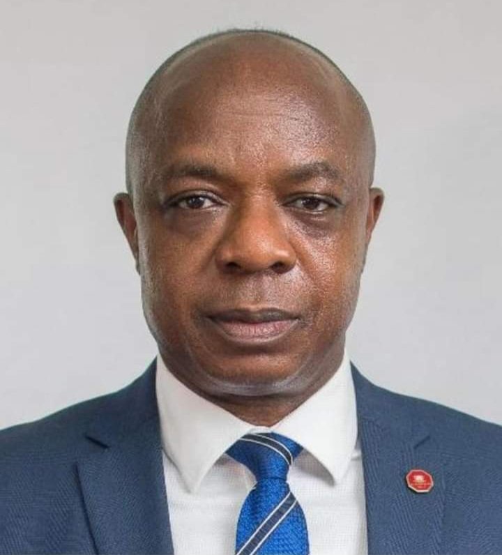 PETAN is excited about Shell’s $5.5 billion Bonga North deepwater project, other FIDs in Africa