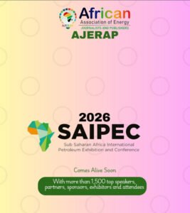 SAIPEC 2026