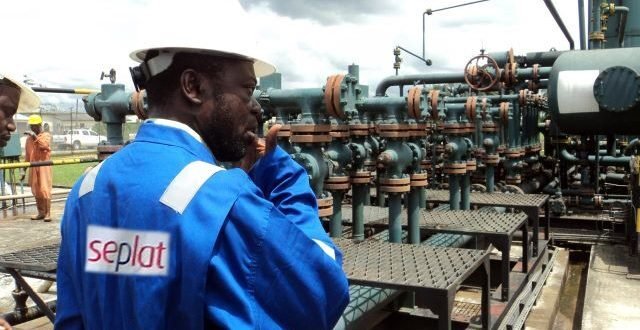 Seplat Energy Joins Extractive Industries Transparency Initiative (EITI) as Supporting Company