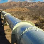 Africa's Gas Sector Gains Momentum through International Partnerships