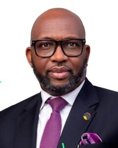 Renaissance Africa Energy to Unveil Brand at NOG 2025