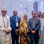 Renaissance CEO Urges Collaboration to Improve Policy, Grow Nigeria’s Oil and Gas Industry