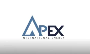 Bluewater to Sell Apex International Energy