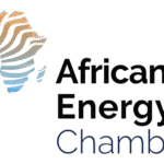 Angola Becomes Official Lead Sponsor of African Energy Week (AEW) 2025, Reflecting Drive to Advance Investment