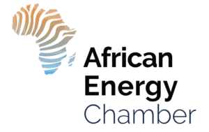 Angola Becomes Official Lead Sponsor of African Energy Week (AEW) 2025, Reflecting Drive to Advance Investment