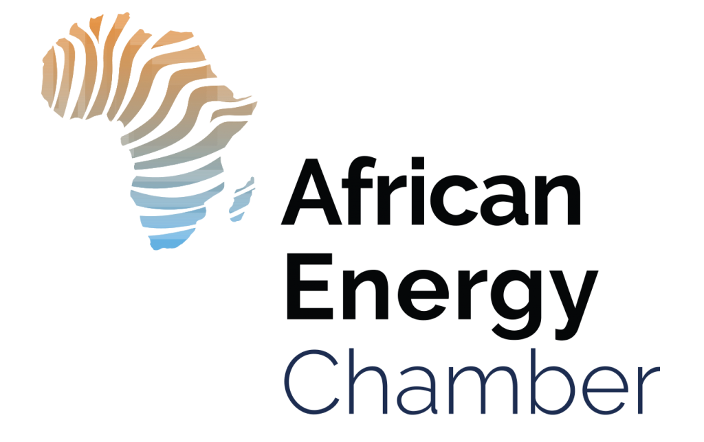 Angola Becomes Official Lead Sponsor of African Energy Week (AEW) 2025, Reflecting Drive to Advance Investment