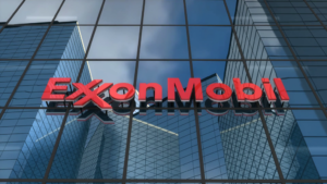 ExxonMobil Showcases $20M Local Content Investment During African Energy Chamber's (AEC) Mozambique Roundtable