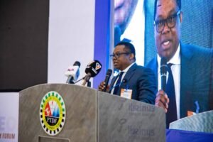 Seplat Energy Sustainability Commitments are Largely Long-Term, Says COO