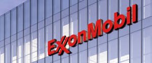 ExxonMobil Showcases $20M Local Content Investment During African Energy Chamber's (AEC) Mozambique Roundtable
