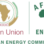 The African Energy Commission (AFREC) Empowers South Africa to Strengthen Energy Data Statistics Reporting