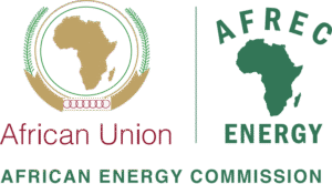 The African Energy Commission (AFREC) Empowers South Africa to Strengthen Energy Data Statistics Reporting