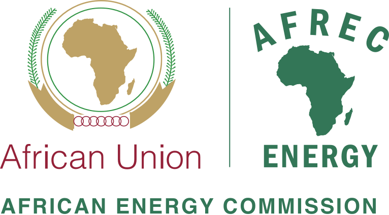 The African Energy Commission (AFREC) Empowers South Africa to Strengthen Energy Data Statistics Reporting