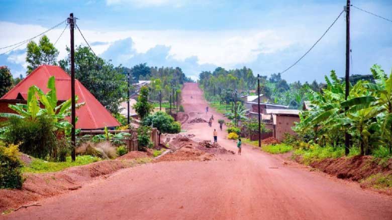 World Bank Expands Support to Electrify Rural Eswatini, Reaching 200,000 People